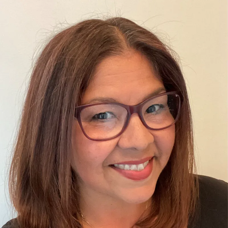 Elizabeth Hilterman Medicare Agent Chino, CA 91710 Elizabeth Hilterman Medicare Agent Chino, CA 91710