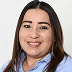 Elizabeth Holguin - Medicare Agent in El Paso, TX