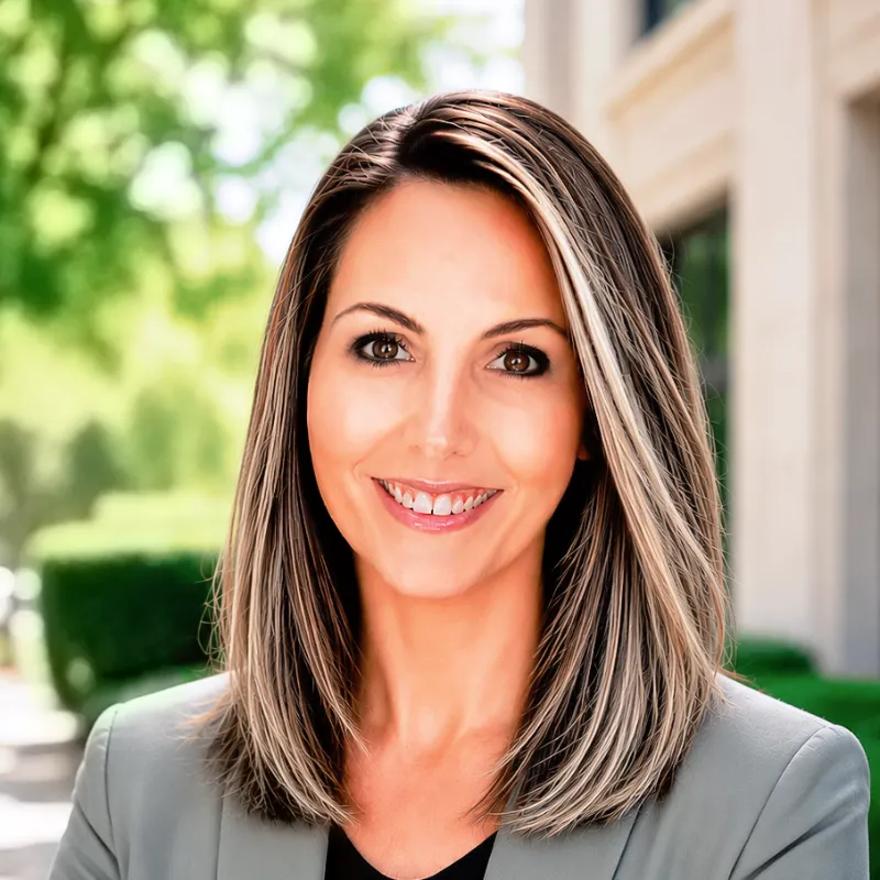 Elizabeth Redden Medicare Agent Valdosta, GA 31602 Elizabeth Redden Medicare Agent Valdosta, GA 31602