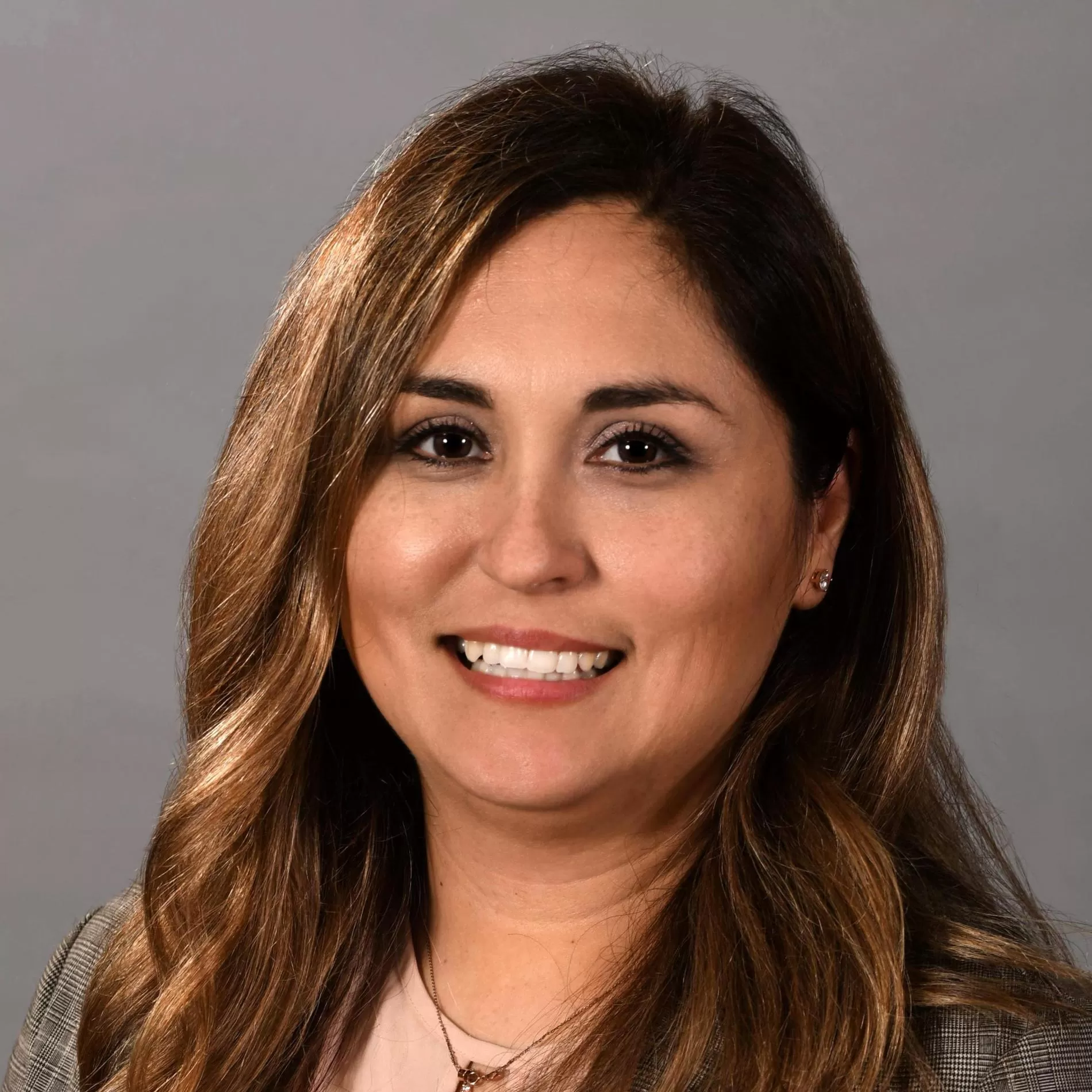 Elizabeth Rubio - Medicare Agent in Norman, OK