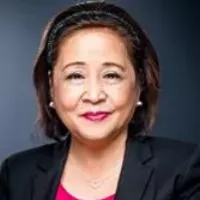 Elizabeth Siregar - Medicare Agent in Sacramento, CA