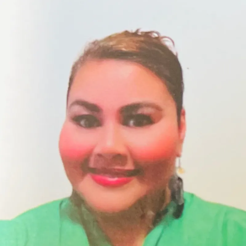Elizabeth Torres - Medicare Agent in San Antonio, TX