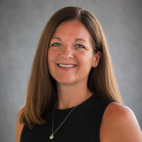 Elizabeth Yoder - Medicare Agent in West Lafayette, IN