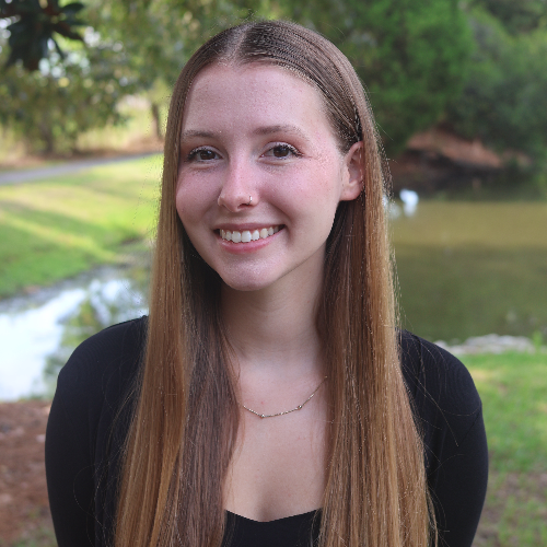 Elleanor Saylor - Medicare Agent in North Charleston, SC