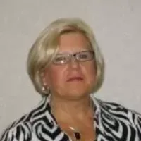 Ellen McCreary - Medicare Agent in Northfield, MN