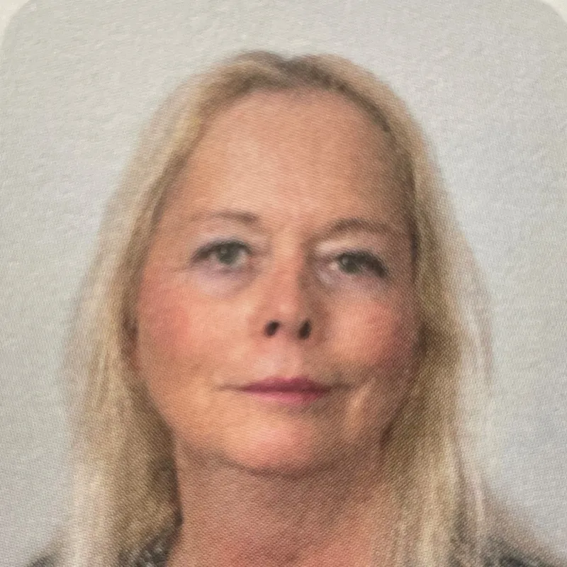 Ellen Nicodemus Medicare Agent Asheboro, NC 27205 Ellen Nicodemus Medicare Agent Asheboro, NC 27205