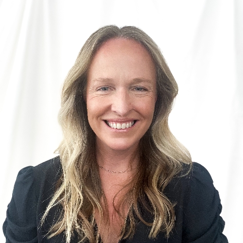 Ellen Petrov - Medicare Agent in Trinity, FL