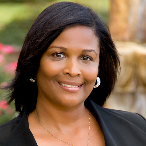Ellenor Fields Medicare Agent Houston, TX 77406 Ellenor Fields Medicare Agent Houston, TX 77406