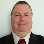 Richard Pavelka - Medicare Agent in Anderson, IN