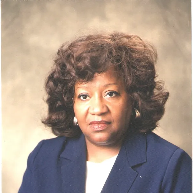 Elva Edmonds Medicare Agent Huntersville, NC 28078 Elva Edmonds Medicare Agent Huntersville, NC 28078