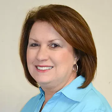 Sandra Jones - Medicare Agent in Saraland, AL