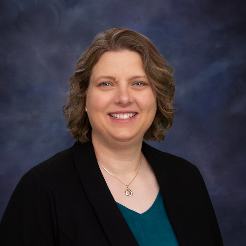 Emily Chagnon - Medicare Agent in Marion, WI