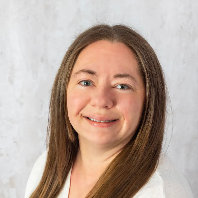 Emily Gelatt Medicare Agent Licensed in NY Emily Gelatt Medicare Agent Licensed in NY
