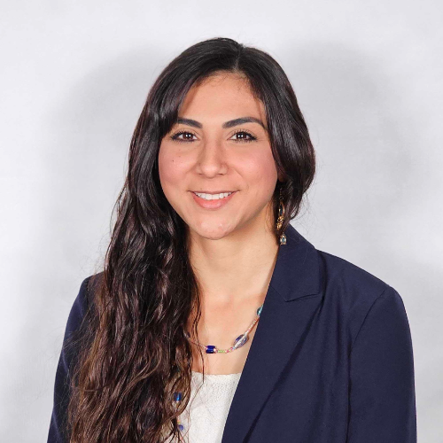 Emily Horne Medicare Agent Willard, MO 65781