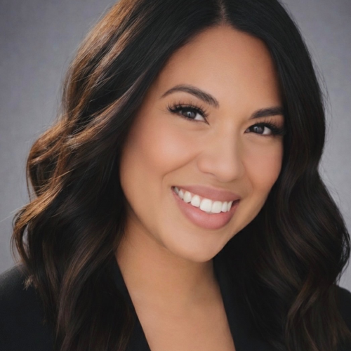 Emily Montoya Medicare Agent