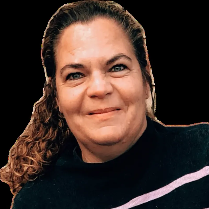 Emily Pierson Medicare Agent Belvue, KS 66407
