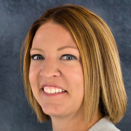 Emily Schlueter Medicare Agent Tuscola, IL 61953
