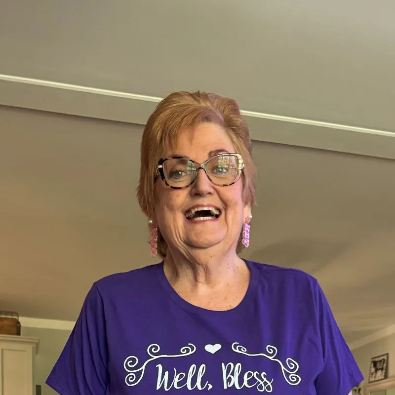 Emily Simpson Medicare Agent Atkinson, NC 28421 Emily Simpson Medicare Agent Atkinson, NC 28421