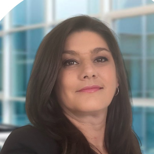 Emina Qira - Medicare Agent in Fair Lawn, NJ