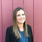 Emma Fitzpatrick - Medicare Agent in Windsor, CA