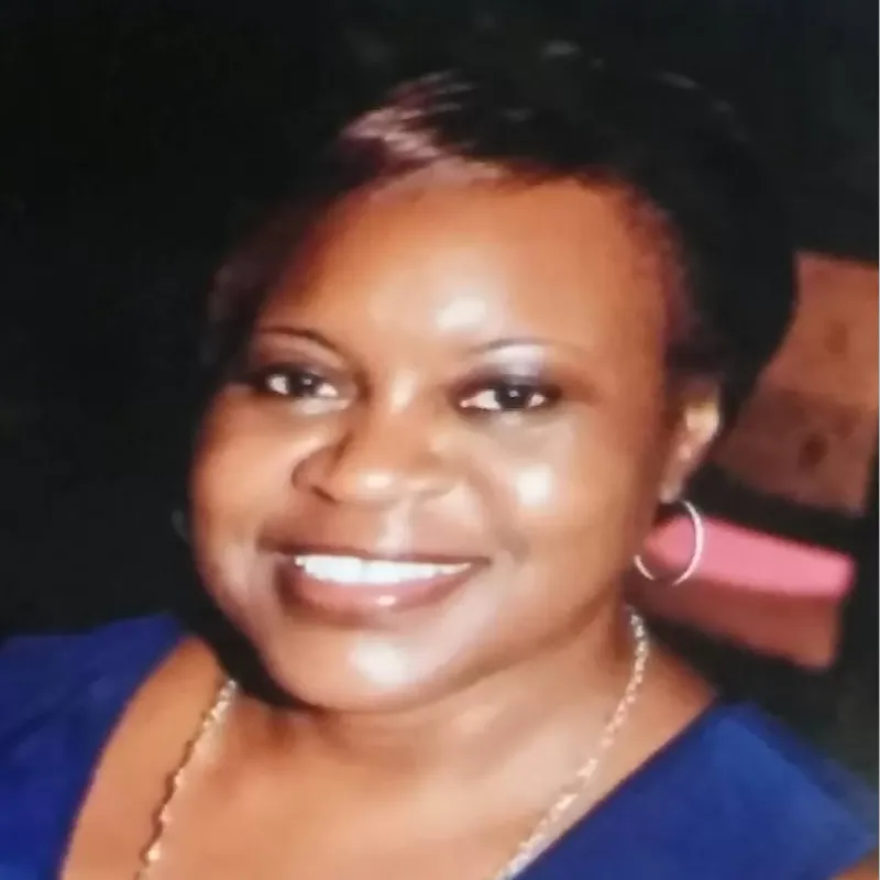 Enita Bradley - Medicare Agent in Charlotte, NC