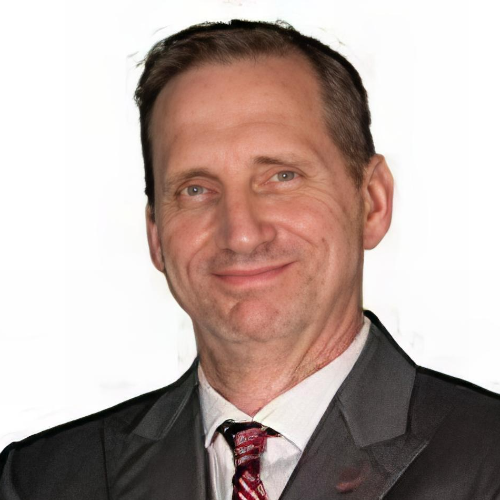 Eric Bellaire - Medicare Agent in Melbourne, FL