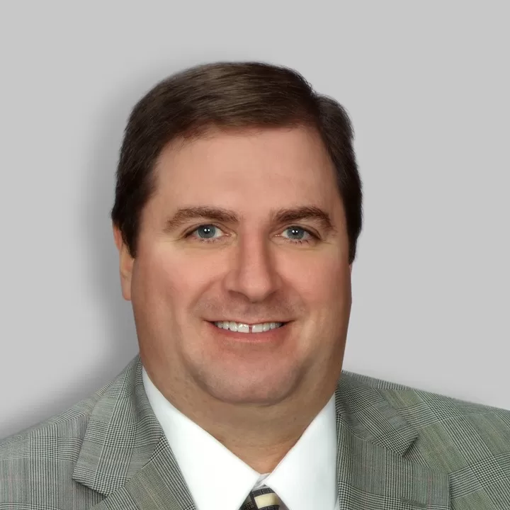 Eric Feltner - Medicare Agent in Fayetteville, AR