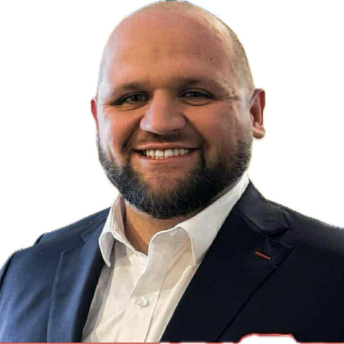 Eric Greene Medicare Agent Lenoir, NC 28645 Eric Greene Medicare Agent Lenoir, NC 28645