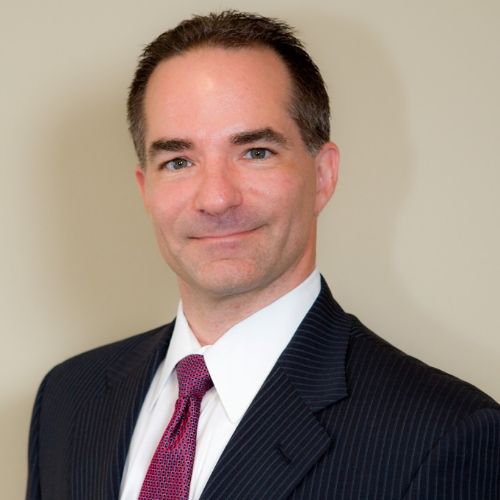Eric Hite Medicare Agent Metairie, LA 70123 Eric Hite Medicare Agent Metairie, LA 70123