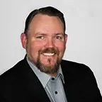 Eric Huggins - Medicare Agent in Waco, TX