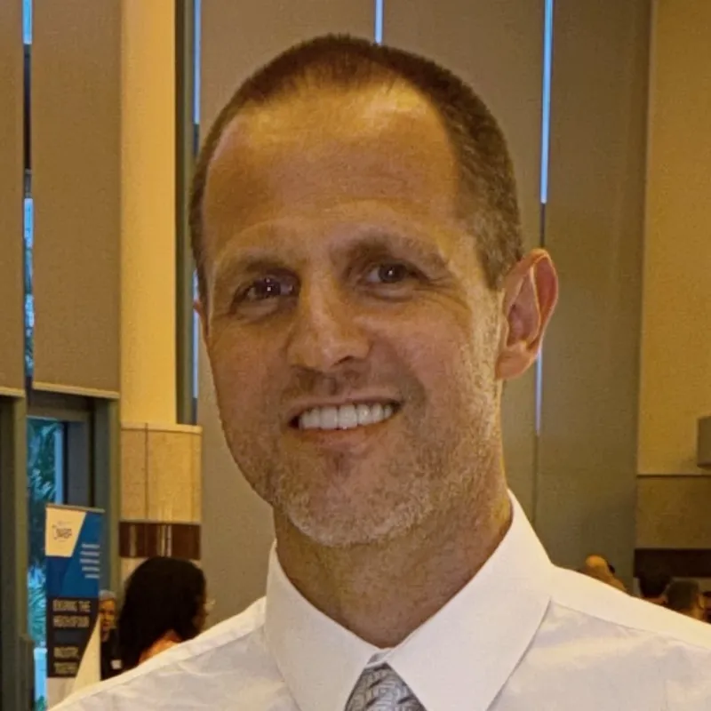 Answered by Eric Jensen Medicare Insurance Agent