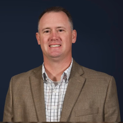 Eric Mullins Medicare Agent Underwood, IN 47177