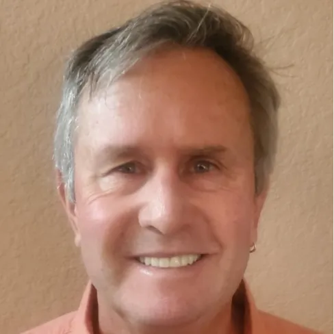 Eric Ogren Medicare Agent Cedar Park, TX 78613