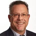 Eric Pomeroy - Medicare Agent in Las Vegas, NV