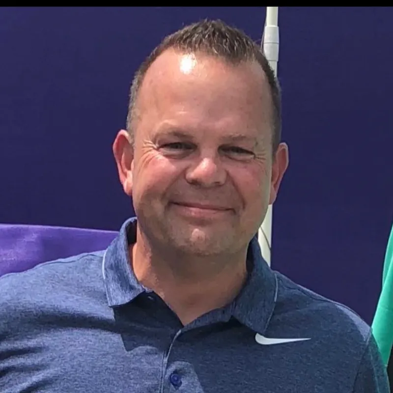 Eric Seifried Medicare Agent Alton, MO 65606