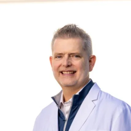 Eric Short - Medicare Agent in Sumiton, AL