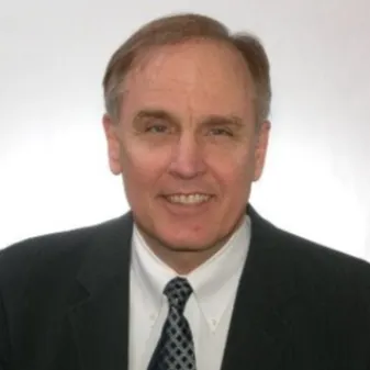 Eric Sjolund - Medicare Agent in Villas, NJ