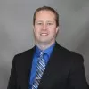 Eric Vieth - Medicare Agent in Cincinnati, OH