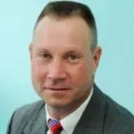 Eric Wilson - Medicare Agent serving Cleveland, OH