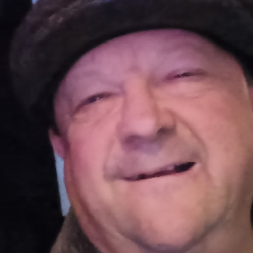 Eric Zuckerman - Medicare Agent in Lindenhurst, NY
