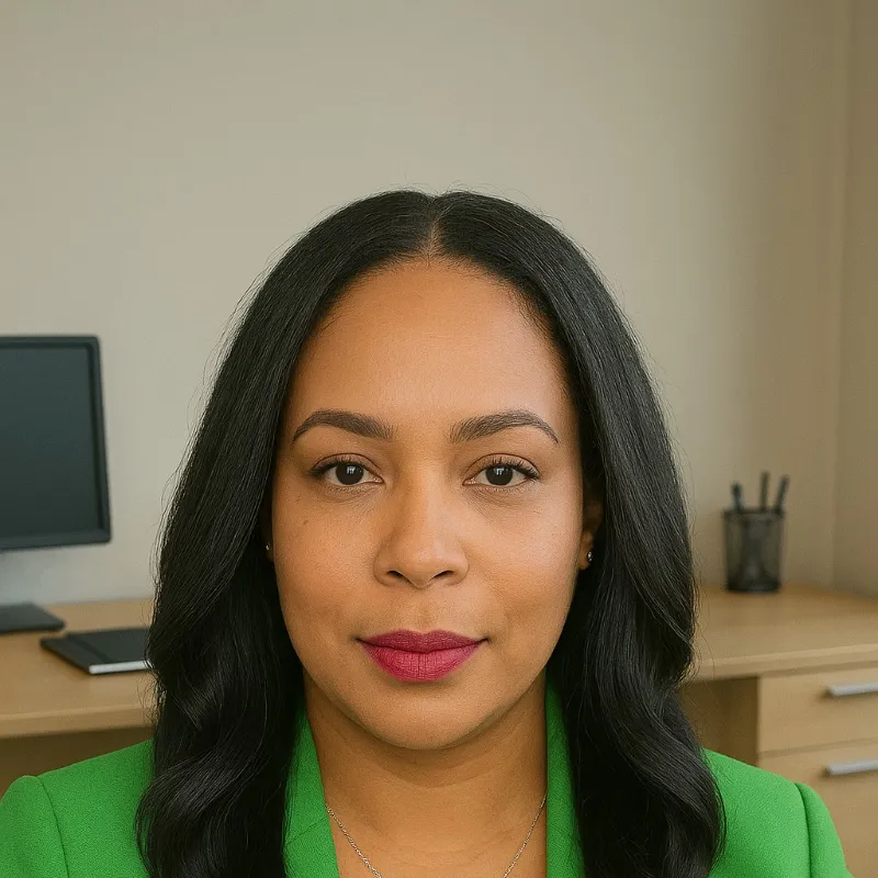 Erica Cowan - Medicare Agent in Memphis, TN