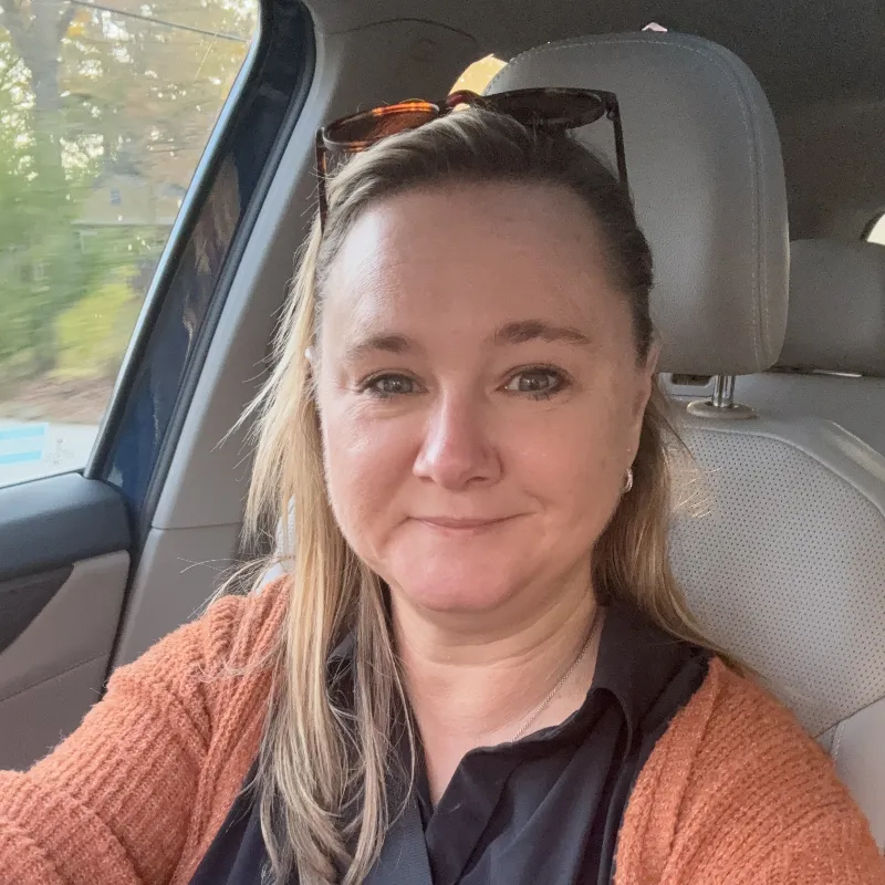 Erica Flores Medicare Agent Indianapolis, IN 46256 Erica Flores Medicare Agent Indianapolis, IN 46256