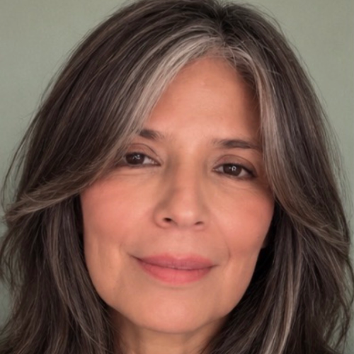 Erica Gullikson Medicare Agent Hilo, HI 96720 Erica Gullikson Medicare Agent Hilo, HI 96720