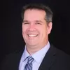 Erick Nauch - Medicare Agent in Kirkland, WA