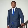 Erick Wright Medicare Agent Prattville, AL 36066