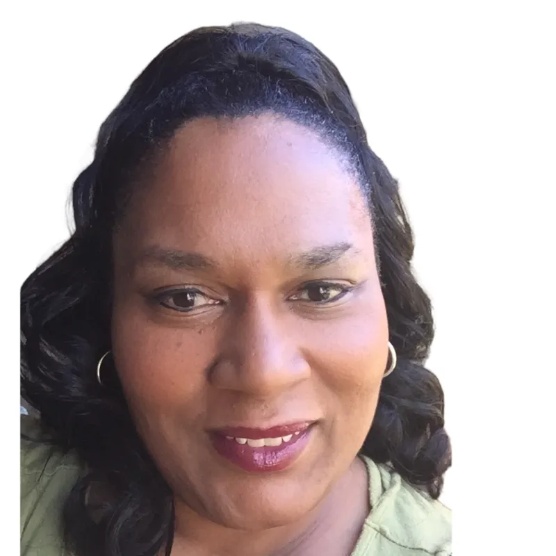 Ericka Egans - Medicare Agent in Dallas, TX