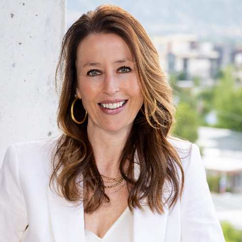 Ericka French - Medicare Agent in Draper, UT