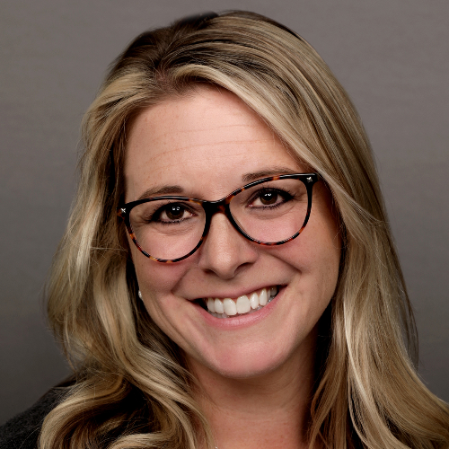 Ericka Mann Medicare Agent Toledo, OH 43623 Ericka Mann Medicare Agent Toledo, OH 43623