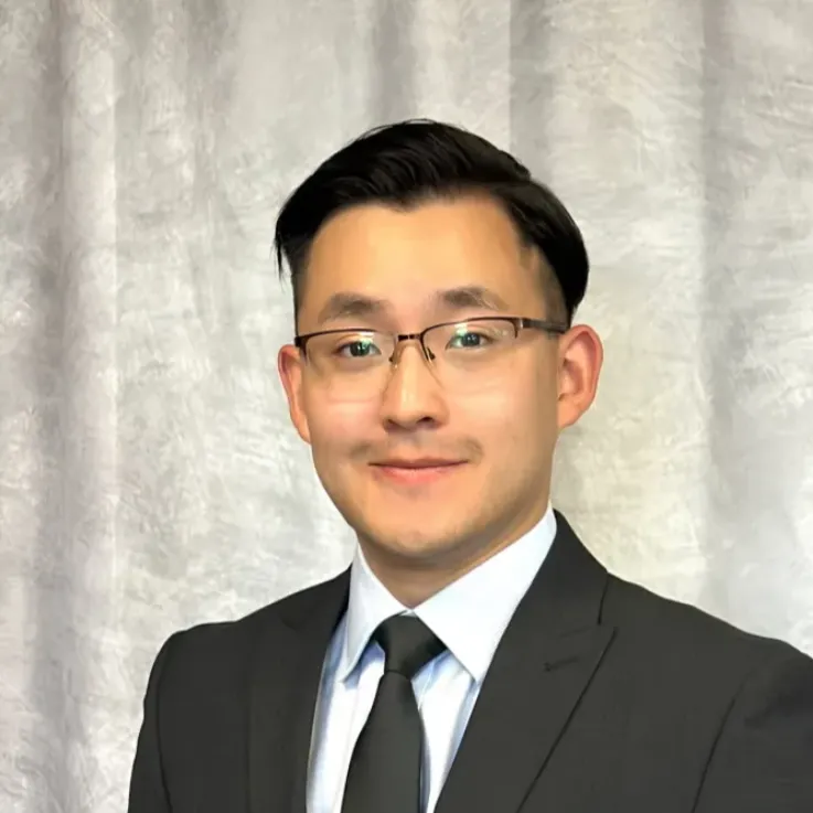 Erik Battulga Medicare Agent Puyallup, WA 98372