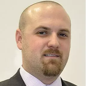 Erik Dybvik - Medicare Agent in Oakbrook, IL